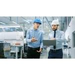 Management Tpi Inspection Agency for sale