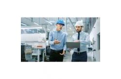 China Certification 3rd Party Inspection , Intensive Supervision Probation Verification Testing supplier