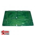 DMC-2280 CMB-21002 DMC-2000  GALIL  Motion Controller Card