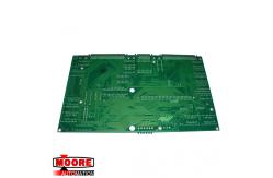 China DMC-2280 CMB-21002 DMC-2000  GALIL  Motion Controller Card supplier