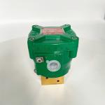 NF8327B102MO ASCO Direct Operated High Flow Solenoid Valve G1/4 3/2Way Single Solenoid for sale