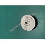 Nihon Kohden  CardioLife  TEC-5602  Defibrillator Silicon Knob