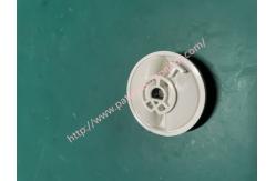 China Nihon Kohden  CardioLife  TEC-5602  Defibrillator Silicon Knob supplier