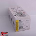OS30AJ12  ABB  Disconnect Switch-600V-30A-3 Pole-Class