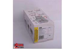 China OS30AJ12  ABB  Disconnect Switch-600V-30A-3 Pole-Class supplier