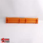 NRAI01  L700783C1  ABB   Input Termination Unit - Rail Mounted