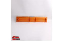 China NRAI01  L700783C1  ABB   Input Termination Unit - Rail Mounted supplier