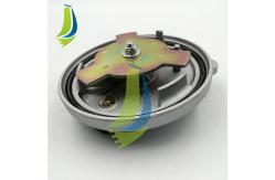 China 7X-7700 7X7700 Locking Fuel Cup For E320C Excavator Parts supplier