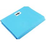 EO Sterilization Disposable Medical Drape Cover Surgical Instrument Table Cover for sale