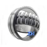 23026CC double row spherical roller bearing 130*200*52mm is suitable for elevators food processing machinery etc. for sale