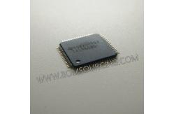China Audio Modulator Electronic Integrated Circuits 8 Channel 64-TQFP TAS5508CPAGR TAS5508C supplier