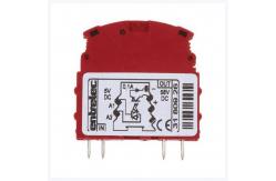 China 1051091-1 supplier