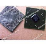Computer IC Chips RG8265GL SL6PT Computer GPU CHIP INTEL for sale