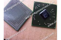 China Computer IC Chips RG8265GL SL6PT Computer GPU CHIP INTEL supplier