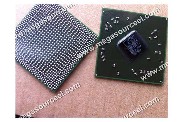 Computer IC Chips RG8265GL SL6PT Computer GPU CHIP INTEL