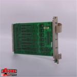 10005/1/1   HONEYWELL  Watch Dog Module