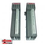 DX571  1TNE968902R2302  ABB  Digital I/O Module for sale