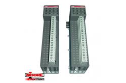 China DX571  1TNE968902R2302  ABB  Digital I/O Module supplier