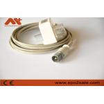 8 Pin Philips EtCO2 Sensor TPU M2501A Co2 Sensor Mainstream  Capnography for sale