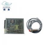 Jacquard Electric Control Box Reform Modification For Textile Machinery