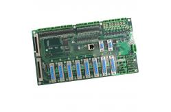 China Multilayer HASL PCB Board Assembly PCBA Circuit Board ISO9001 supplier