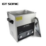 Small Engine Ultrasonic Cleaner Professional Carburetor Ultrasonic Cleaner for sale