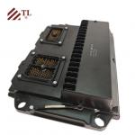 Electronic Control Module 478-7926-00  C18 C27 C32 Engine 773F 777C 777D 777B 775F 777F Truck D11T D10N D10R Tractor for sale