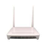 FTTH GPON EPON ONT HG122T 4GE 2.4G 5G AC WIFI For FTTX FTTB for sale