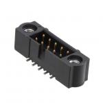 M80-5021022 for sale