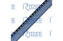 China XC6206P332PR-G supplier