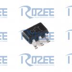 INA213AIDCKR for sale