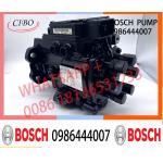 5.9 L Fuel Injection Pump VP44 0470506011 0986444007 For Dodge Ram 2500 5.9L Cummins for sale