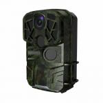 2.0 Inch Night Vision Trail Camera 0.4 Second WiFi Waterproof Animal Monitoring Camera for sale