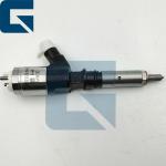  321-3600 10-R7938 Injector 2645A745  For C6.4 Diesel Engine for sale
