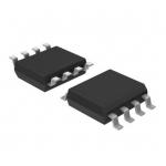 ISO7710FQDRQ1 Digital Isolators Automotive, robust EMC, single-channel, reinforced digital isolator 8-SOIC -40 to 125 for sale