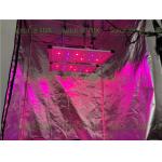 Greenhouse 240Watt Tent 2x2 Led Grow Light for sale