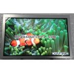 LCD Panel Types AA070MC01 Mitsubishi 7.0 inch 800*480 for sale