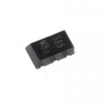 N-X-P PBSS5350X--SOT-89 semiconductor ic chip Apt30d20bctg for sale