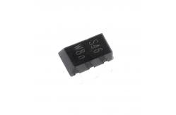 China N-X-P PBSS5350X--SOT-89 semiconductor ic chip Apt30d20bctg supplier