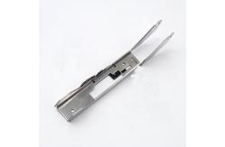 China SM16MM J90651446A Tape Guide Assy SMT Machine Parts For Samsung Feeder supplier