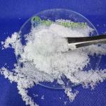 Industrial Grade High Purity Oxalic Acid Crystal For Rust Remover for sale