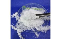 China Industrial Grade High Purity Oxalic Acid Crystal For Rust Remover supplier