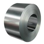 0.24mm Thickness Printed Tinplate Coils Bright Finish Tinplate Coils Sheets SPTE TFS for sale