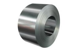 China DR8 DR7  T4CA T3CA TH520  acid resistance  TINPLATE SHEETS SPTE TFS supplier
