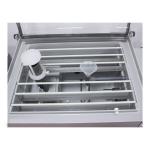 High And Low Temperature And Humidity Chamber Walk In Test Equipment for sale