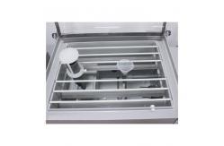 China High And Low Temperature And Humidity Chamber Walk In Test Equipment supplier