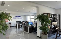 China PPGI Steel Coils manufacturer