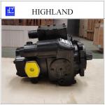 HPV90 High Pressure Hydraulic Oil Pump For Sugarcane Harvester for sale