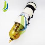 188-9765 Water Filter 1889765 Fuel Filter For 3512B for sale