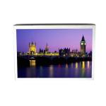 LB080W01 LCD Display Panel 8.0 inch 800*480 LCD Screen Module for sale